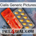 Cialis Generic Pictures new01